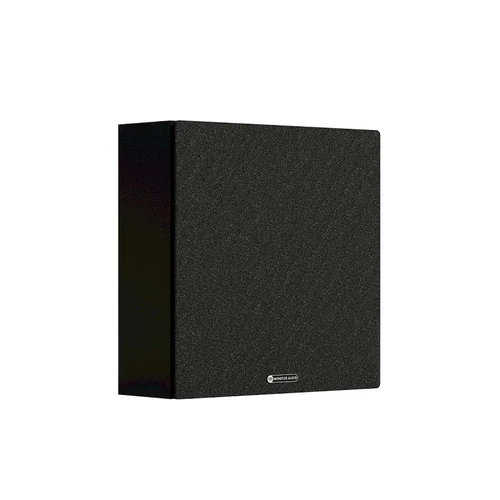 Monitor Audio CL Mount Box Matte Black