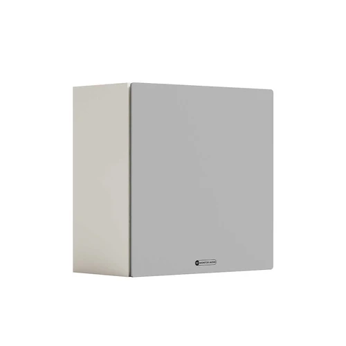 Monitor Audio CL-D Mount Box Satin White