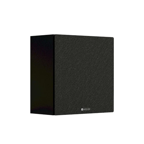 Monitor Audio CL-D Mount Box Matte Black