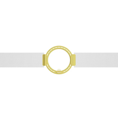 Monitor Audio CS-B Pre-Construction Bracket