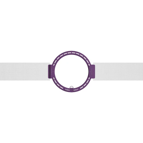 Monitor Audio CM-B Pre-Construction Bracket