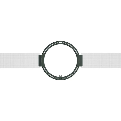 Monitor Audio CL-B Pre-Construction Bracket