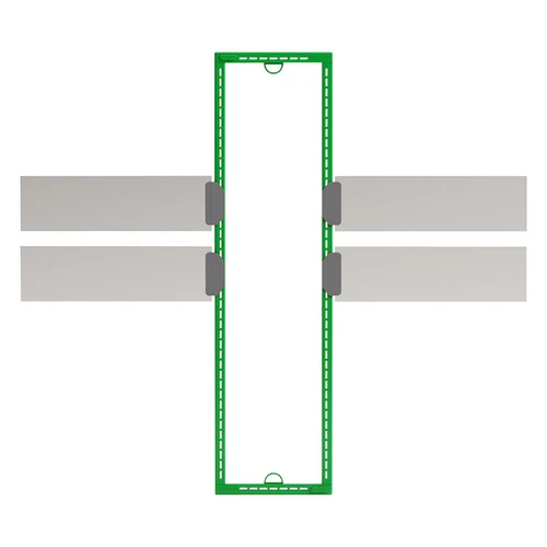 Monitor Audio WL-B Pre-Construction Bracket