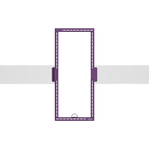 Monitor Audio WM-B Pre-Construction Bracket
