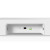 Back Sonos ARC Ultra White
