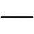 Front Sonos ARC Ulta Black
