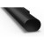 Right Side Sonos ARC Ulta Black
