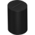 Sonos Era 100 Smart Speaker Black