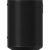 Sonos Era 100 Smart Speaker Black