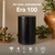 Sonos Era 100 Smart Speaker Black