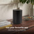 Sonos Era 100 Smart Speaker Black
