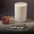Sonos Era 100 Smart Speaker White