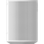 Sonos Era 100 Smart Speaker White