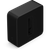 Sonos Sub 4 Premium Wireless Subwoofer Black
