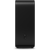Sonos Sub 4 Premium Wireless Subwoofer Black