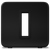 Sonos Sub 4 Premium Wireless Subwoofer Black