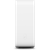 Sonos Sub 4 Premium Wireless Subwoofer White