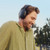 Sonos Ace Headphones Black