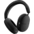 Sonos Ace Headphones Black