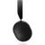 Sonos Ace Headphones Black
