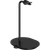 Sanus Stand for Sonos Ace Black