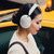 Sonos Ace Headphones Soft White