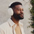 Sonos Ace Headphones Soft White
