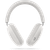 Sonos Ace Headphones Soft White