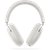 Sonos Ace Headphones Soft White