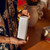 Sonos Roam 2 Ultra-Portable Smart Speaker White