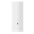 Sonos Roam 2 Ultra-Portable Smart Speaker White