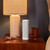 Sonos Roam 2 Ultra-Portable Smart Speaker White