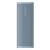 Sonos Roam 2 Ultra-Portable Smart Speaker Blue
