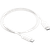 Sonos Ace Charging Cable Accessory White