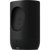 Sonos Move 2 Portable Smart Speaker Black