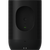 Sonos Move 2 Portable Smart Speaker Black