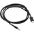 Sonos Ace Aux Cable Black