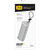 OtterBox Case for Sonos Roam Protective carrying case Lunar White