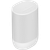 Sonos Move 2 Portable Smart Speaker White