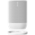 Sonos Move 2 Portable Smart Speaker White