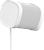 Sonos One Wall Mount Accessory White