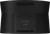 Sonos Era 300 Premium Smart Speaker Black