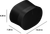 Sonos Era 300 Premium Smart Speaker Black