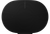 Sonos Era 300 Premium Smart Speaker Black