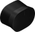 Sonos Era 300 Premium Smart Speaker Black