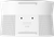 Sonos Era 300 Premium Smart Speaker White