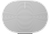 Sonos Era 300 Premium Smart Speaker White