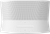 Sonos Era 300 Premium Smart Speaker White