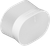 Sonos Era 300 Premium Smart Speaker White