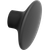 Sonos Move Wall Hook Accessory Black